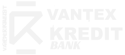 Porto Website Template